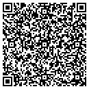 QR code with Marc Edward LLC contacts