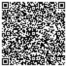 QR code with Ware Mechanical Estimating contacts
