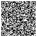 QR code with Lorenza K Otey contacts