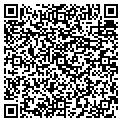 QR code with Whits Media contacts