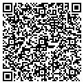 QR code with Patsy Cockerham contacts