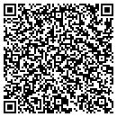 QR code with Warmke Mechanical contacts