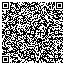 QR code with Peters Addean contacts