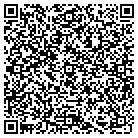 QR code with Professional Alterations contacts