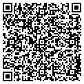 QR code with Wire contacts