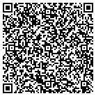 QR code with Margaret Keene & Co Inc contacts