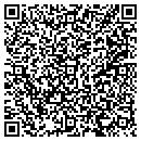 QR code with Rene's Alterations contacts
