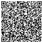 QR code with Wire It Communications LLC contacts