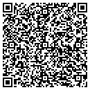 QR code with Worley Excavating contacts