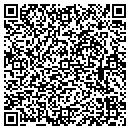 QR code with Marian Recu contacts