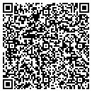 QR code with Wwv Media contacts