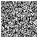 QR code with Richard Kain contacts