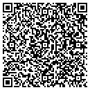 QR code with Michaelis Inc contacts