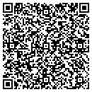 QR code with Rosetta's Alterations contacts
