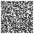 QR code with Yankois Media LLC contacts