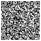 QR code with Watco Mechanical Service contacts