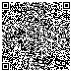 QR code with Moose Ridge Landscaping contacts