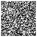 QR code with Attleboro Shell contacts