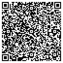 QR code with Fabian contacts