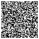 QR code with Gerbers Trucking contacts