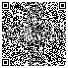 QR code with Mountain View Landscape LLC contacts