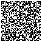 QR code with Wattinger Properties Inc contacts