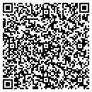 QR code with Auburn Route 20 Shell contacts
