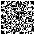 QR code with Way Engineer contacts