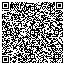 QR code with Tailoring By Arol LLC contacts