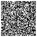 QR code with Way Engineering Ltd contacts