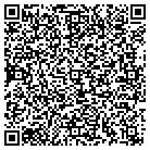QR code with Ridge Top Construction & Roofing contacts