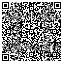 QR code with Tailor You contacts