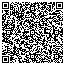 QR code with Altons Snacks contacts