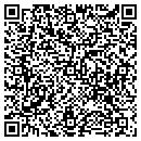 QR code with Teri's Alterations contacts