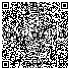 QR code with New View Landscape Management contacts