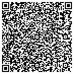 QR code with Abletech Energy And Communications LLC contacts