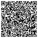 QR code with Theresas Alterations contacts