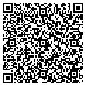 QR code with Old Towne Nursery contacts