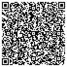 QR code with About Better Communication LLC contacts