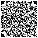 QR code with US Alterations contacts