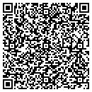 QR code with Organic Matter contacts