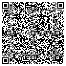QR code with Weldon Mechanical Corp contacts