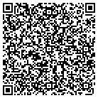 QR code with Abovepar Communications LLC contacts