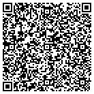 QR code with Above The Line Communications contacts