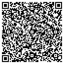 QR code with Baythavong Bounna contacts