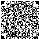 QR code with Paradise Landscaping contacts