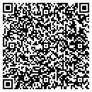 QR code with Meyer Custom Farming & Trucking contacts