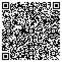 QR code with Dottz Alterations contacts