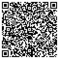 QR code with Wells Mechanical contacts