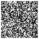 QR code with Michael J Bruning contacts